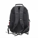 White Shark GBP-002 Dark Nomad