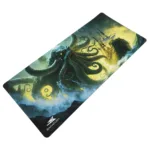 Baracuda DARKWATER BGMP-03  750×350