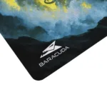 Baracuda DARKWATER BGMP-03  750×350