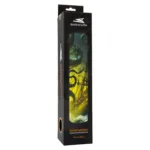 Baracuda DARKWATER BGMP-03  750×350
