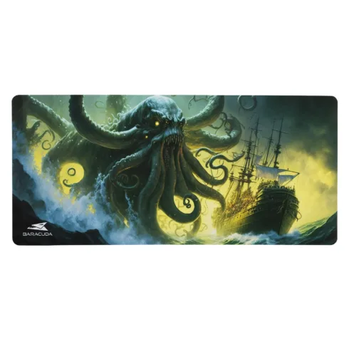 Baracuda DARKWATER BGMP-03  750×350