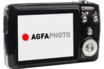AgfaPhoto DC8200 Black
