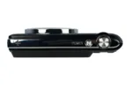 AgfaPhoto DC8200 Black