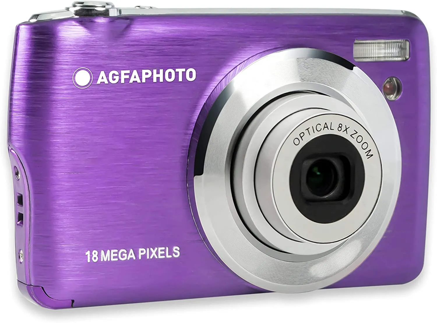 mobilux-dc8200pr AgfaPhoto DC8200 Purple