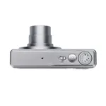 AGFA DC9200 Silver