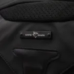 White Shark GBP-013 Defender  Black