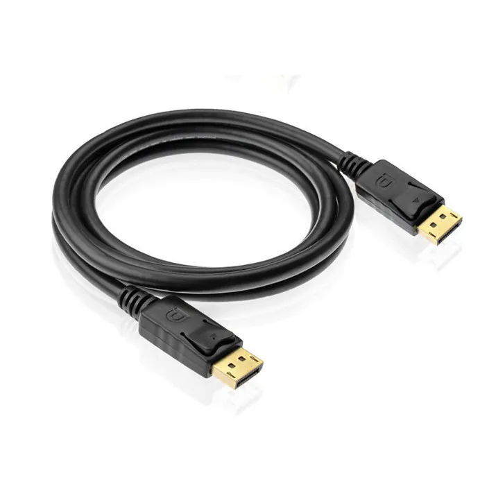mobilux-dp-dp-2-r Sbox DP-DP M/M 2m DP-DP-2