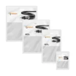 Sbox DP-DVI M/M 2M DP-DVI-2