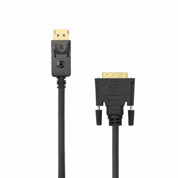 mobilux-dp-dvi-2 Sbox DP-DVI M/M 2M DP-DVI-2
