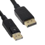 Sbox DP-HDMI M/M 2m DP-HDMI-2