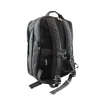 Sbox NSS-19395 Dublin Black