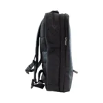 Sbox NSS-19395 Dublin Black
