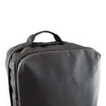 Sbox NSS-19395 Dublin Black