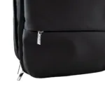 Sbox NSS-19395 Dublin Black