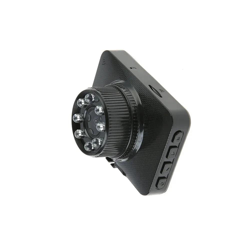 mobilux-dvr302h Manta DVR302H