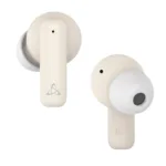 Sbox EB-TWS05 Beige