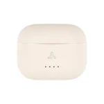 Sbox EB-TWS05 Beige
