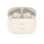 Sbox EB-TWS05 Beige