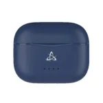 Sbox EB-TWS05 Blue