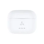 Sbox EB-TWS05 White