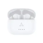 Sbox EB-TWS05 White