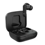 Sbox EB-TWS08-B Touch Screen Display Black