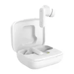 Sbox EB-TWS08-W Touch Screen Display White