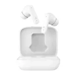 Sbox EB-TWS08-W Touch Screen Display White