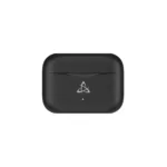 Sbox EB-TWS101 Black