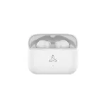 Sbox EB-TWS101 White