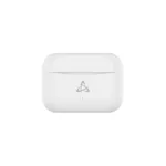 Sbox EB-TWS101 White