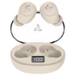 Sbox EB-TWS115 Beige
