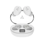 Sbox EB-TWS115 White