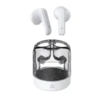 Sbox EB-TWS12 White