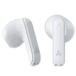 Sbox EB-TWS12 White