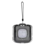 Sbox EB-TWS148 Black