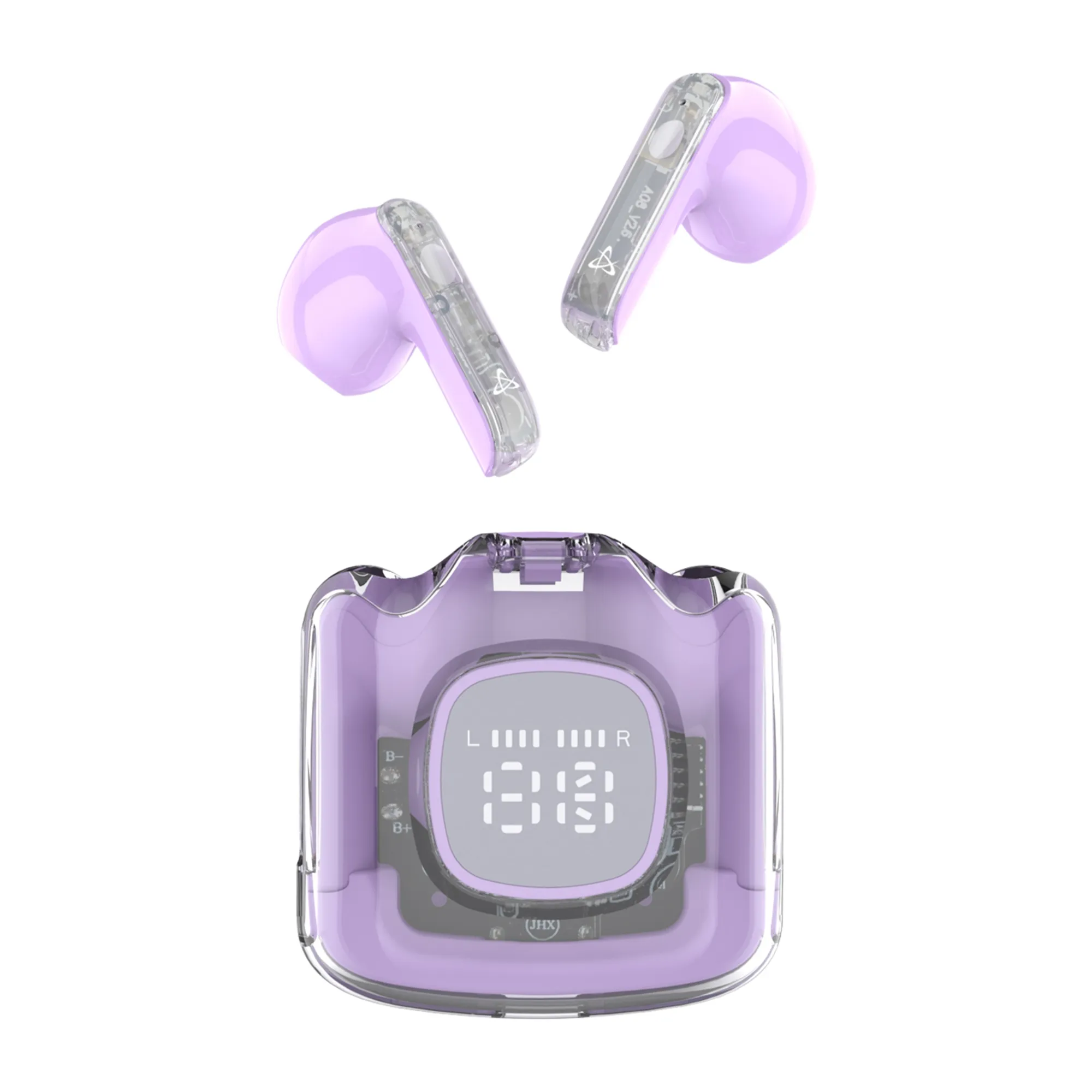 mobilux-eb-tws148-u Sbox EB-TWS148 Purple
