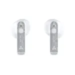 Sbox EB-TWS148 White