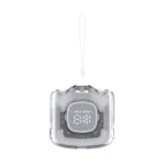 Sbox EB-TWS148 White