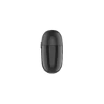 Sbox EB-TWS18 Black