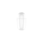 Sbox EB-TWS18 White