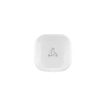 Sbox EB-TWS538 White
