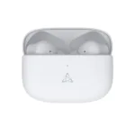 Sbox EB-TWS54 White