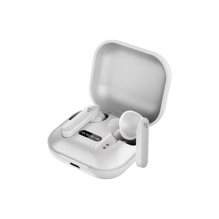 mobilux-eb-tws72 Sbox EB-TWS72 White