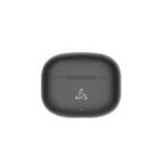 Sbox EB-TWS99 Black