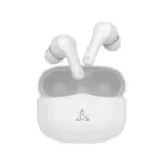 Sbox EB-TWS99 White