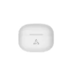 Sbox EB-TWS99 White