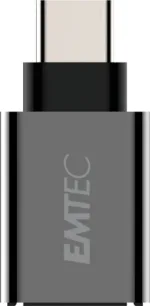 Emtec Adapter USB3.1 to Type-C