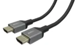 Emtec Cable HDMI to HDMI 4K 1.8.
