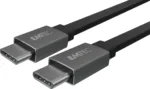 Emtec Cable Type-C to Type-C 1.2m